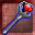 Peerless Smoldering Atlan Mace (Major Stone)/Heart of Woe Icon.png