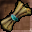 Uncooked Rice Icon.png