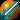 War Magic Icon.png