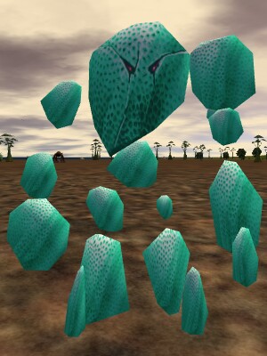 Acidic Coral Golem Live.jpg