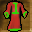Bathrobe Hennacin Icon.png