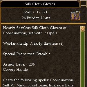 Cloth Gloves (Loot).jpg