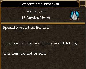 Concentrated Frost Oil.jpg