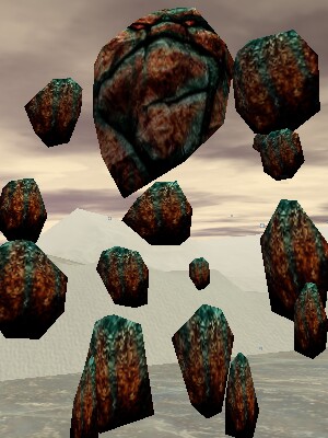 Copper Golem Kingpin Live.jpg