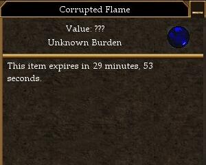 Corrupted Flame.jpg