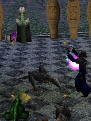 Corrupting Thorn Gromnie Live.jpg