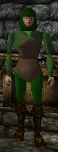 Ecutha the Tailor Live.jpg