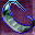 Elysa's Wristlet Icon.png