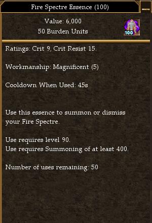 Fire Spectre Essence (100).jpg