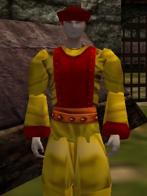 Guard Chandler Hammett Live.jpg