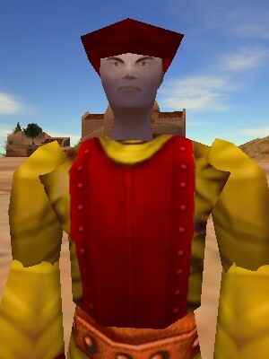 Guard Winterborn Live.jpg