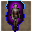 Idol of the Seeping Heart Icon.png