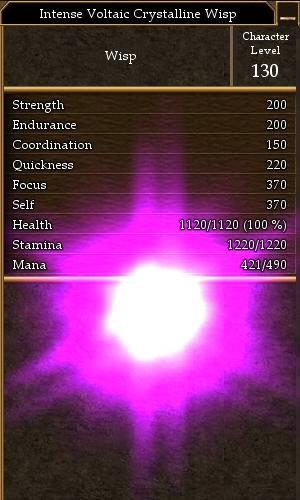 Intense Voltaic Crystalline Wisp.jpg