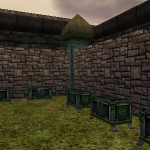 Legendary Chest Live.jpg