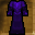 Luminous Robe Relanim Icon.png