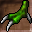 Marsh Siraluun Claw Icon.png
