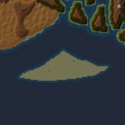 Moarsman City Land Mass.jpg
