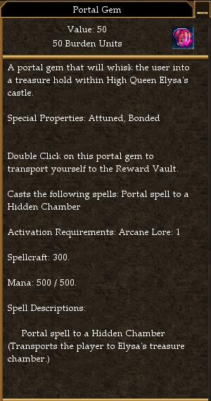 Portal Gem (Hidden Chamber).jpg