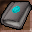 Principles of the Celestial Hand Icon.png