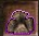 Shard of the Eastern Pedestal Icon.png