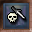 Sneak Attack Tessera Icon.png