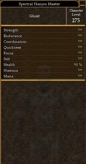 Spectral Nanjou Master.jpg