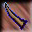 Vortex Thorn Icon.png