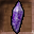 Abyssal Gateway Token Icon.png