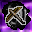 "Assassin's Crossbow" Summoning Gem Icon.png