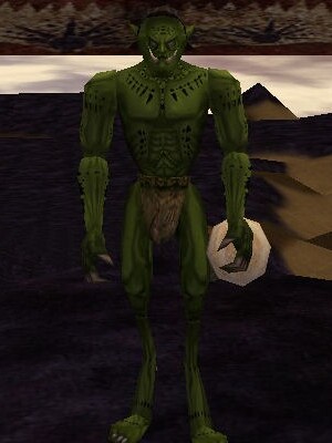 Aun Ol'tra Live.jpg