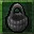 Basket (Black) Icon.png