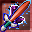 Blood Infused Sword of Lost Light Icon.png
