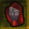 Falatacot Abbess Mask Icon.png