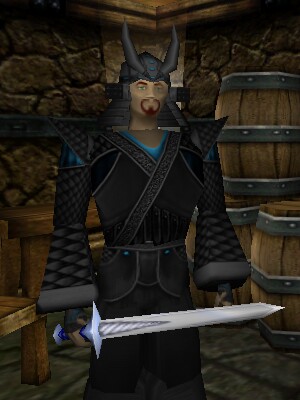 Hanzo Live.jpg