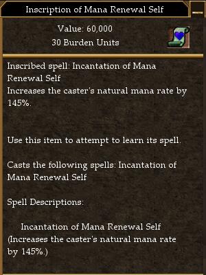 Inscription of Mana Renewal Self.jpg