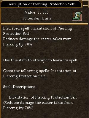 Inscription of Piercing Protection Self.jpg
