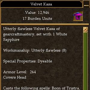 Kasa Loot.jpg