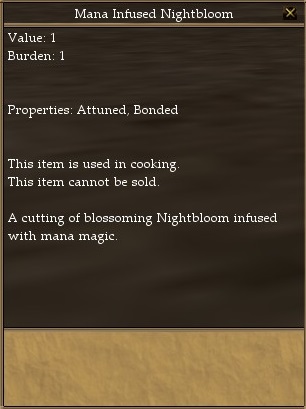 Mana Infused Nightbloom.jpg