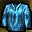 Mattekar Hide Coat Lapyan Icon.png