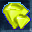 Nanner Island Portal Gem Icon.png