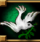 Peace Mode.png