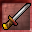Phantom Dagger Icon.png
