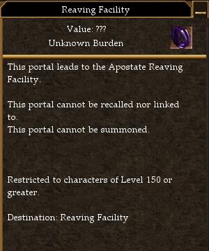Reaving Facility.jpg