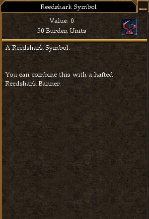 Reedshark Symbol.jpg