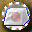 Rock Candy Knath Icon.png