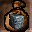 Obsidian Salvage Icon.png