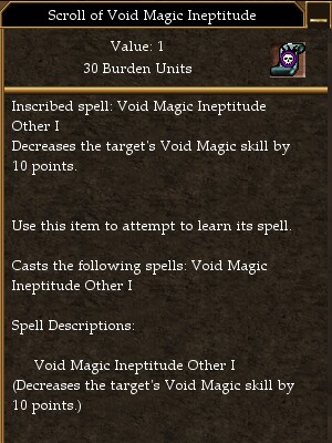 Scroll of Void Magic Ineptitude.jpg