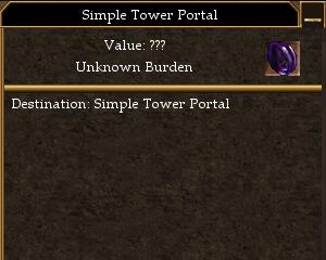 Simple Tower Portal.jpg