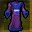 Suikan Over-robe Relanim Icon.png