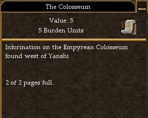 The Colosseum (Text).jpg